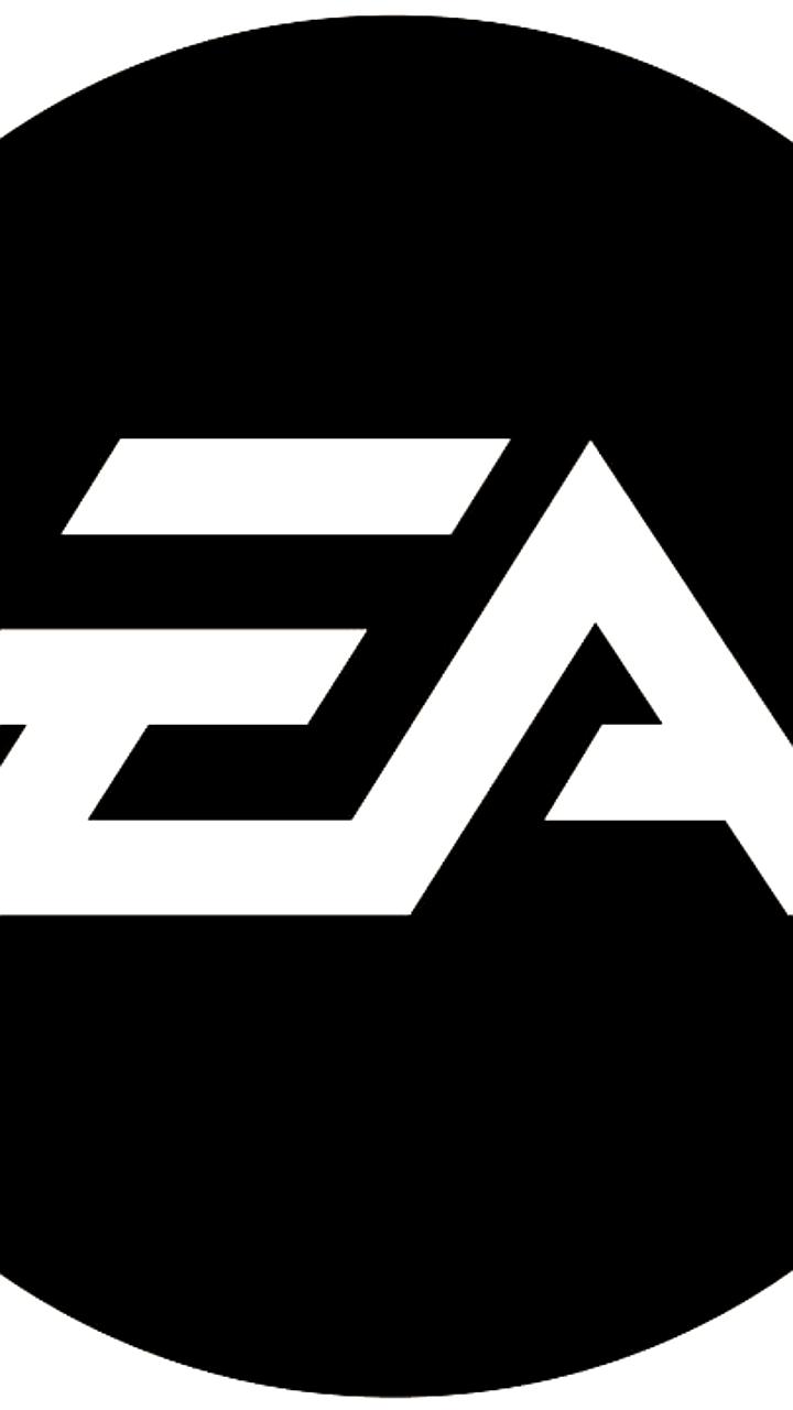 Electronic Arts планирует выкупить себя за 50 миллиардов долларов с поддержкой Silver Lake и Саудовского фонда