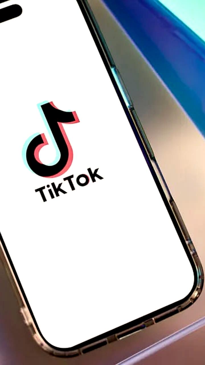 ByteDance сохранит долю прибыли от TikTok в США после продажи акций