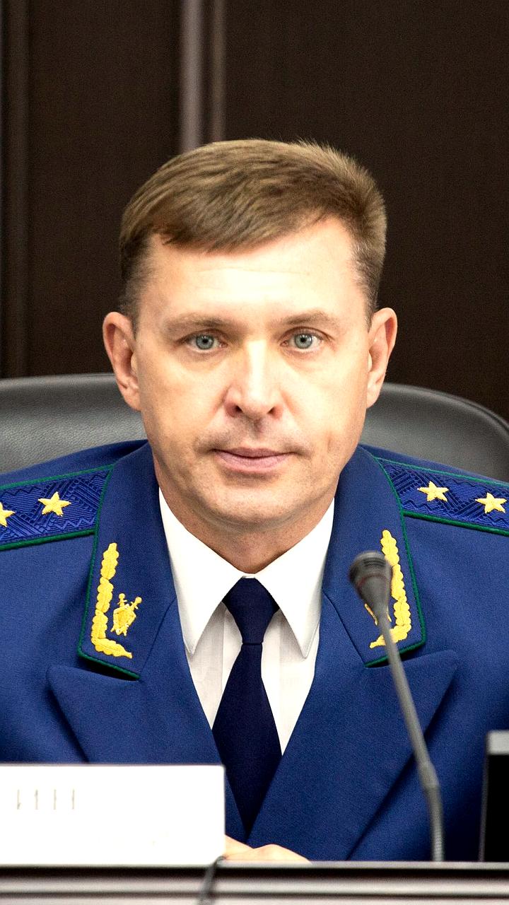 Суды обязали муниципалитеты Одессы и Джидинского района провести капитальный ремонт водопроводных и теплоснабжающих сетей