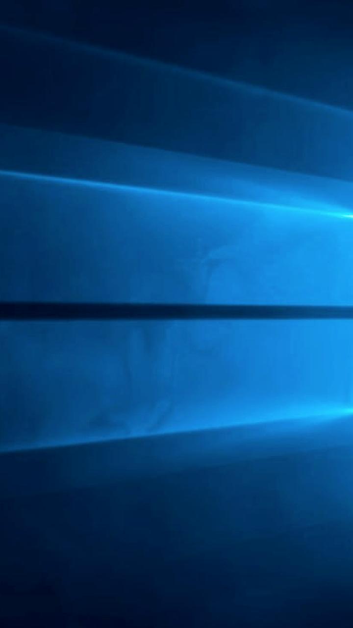 Microsoft продлевает бесплатную поддержку Windows 10 до 2026 года для пользователей в Европе и США