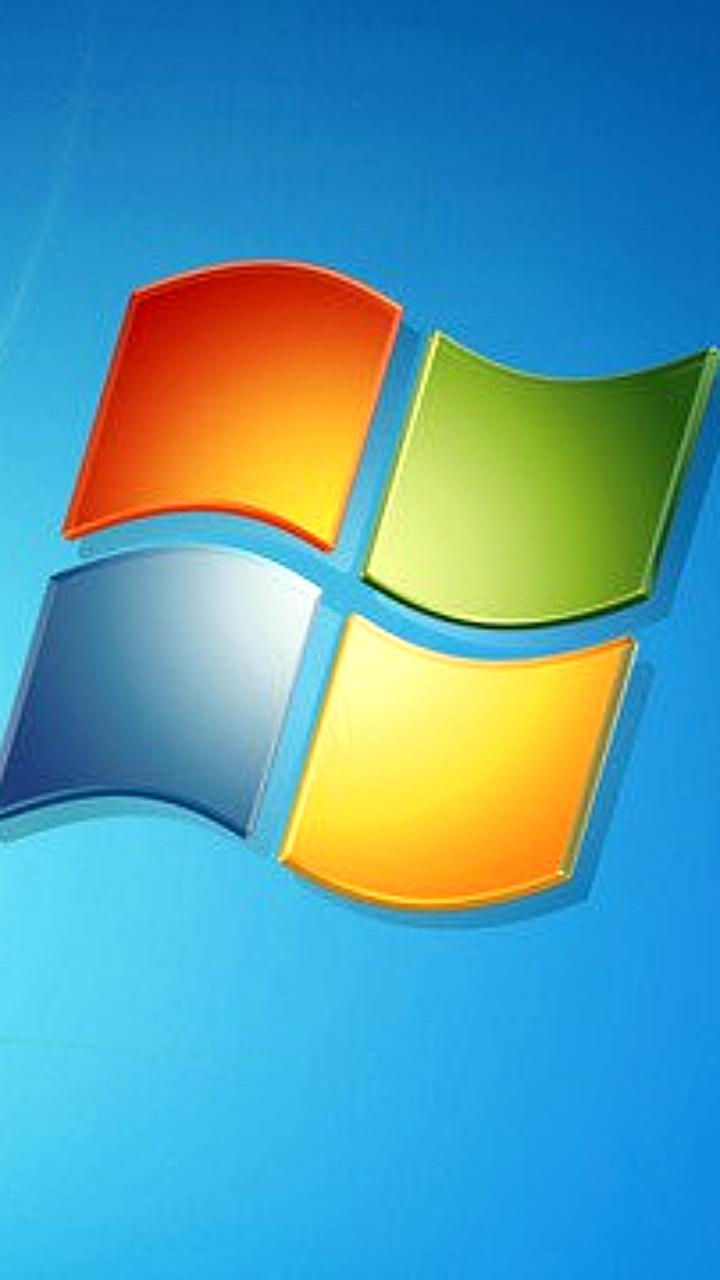 Популярность Windows 7 возросла до 6% на фоне завершения поддержки Windows 10