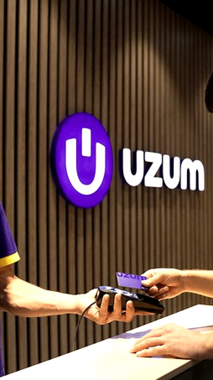 Uzum Market и UzPost запустили совместную сеть пунктов выдачи заказов в Узбекистане