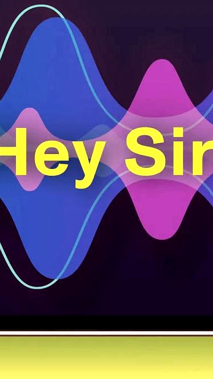 Apple тестирует новое приложение Veritas для обновлённой Siri