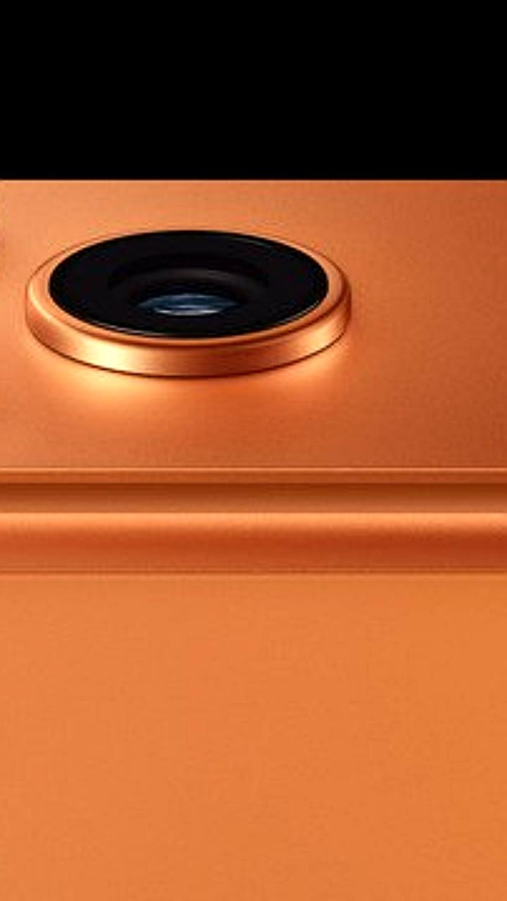 Расследование выявило тяжелые условия труда на заводе Foxconn при производстве iPhone 17