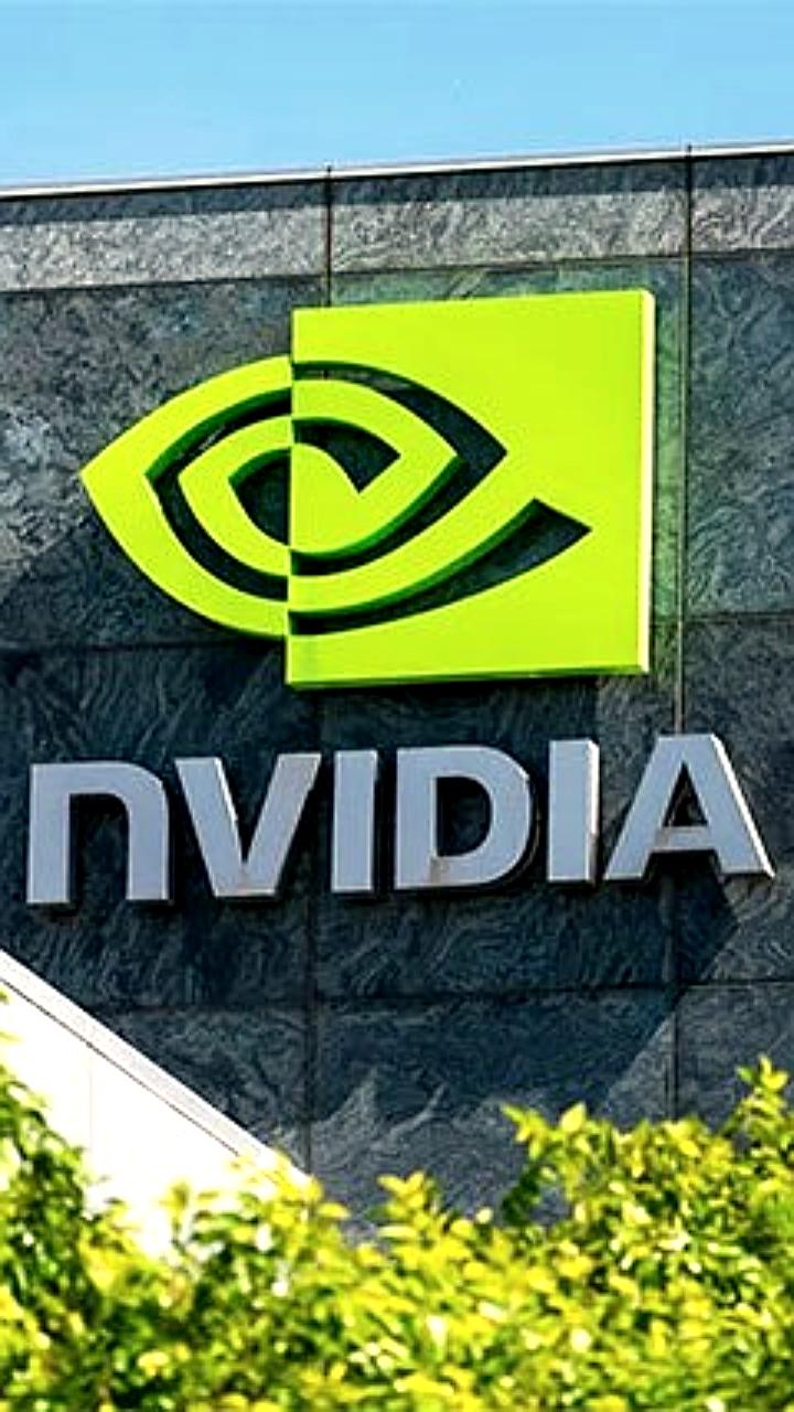 Узбекистан и NVIDIA заключили соглашение о сотрудничестве в области искусственного интеллекта