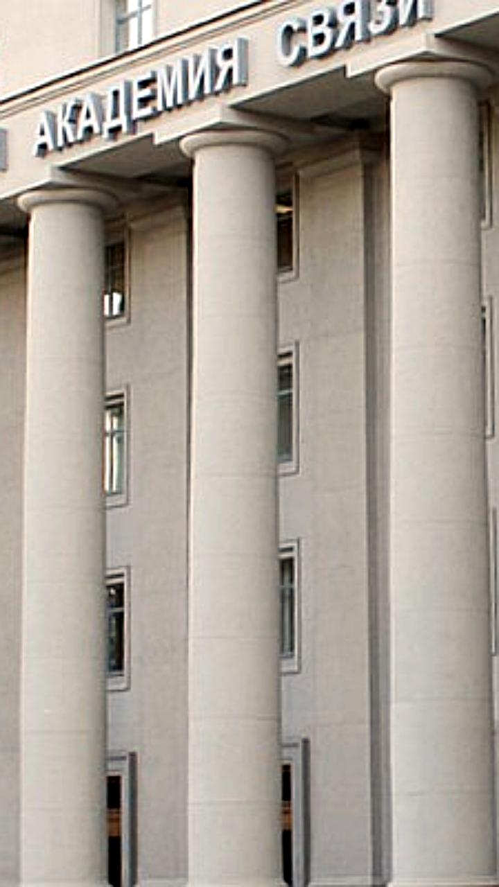 Разработка способа управления БПЛА при помехах представлена в Севастополе