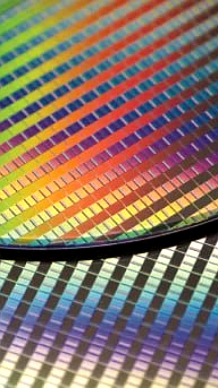 Samsung снижает цены на 2 нм пластины, чтобы вернуть долю рынка
