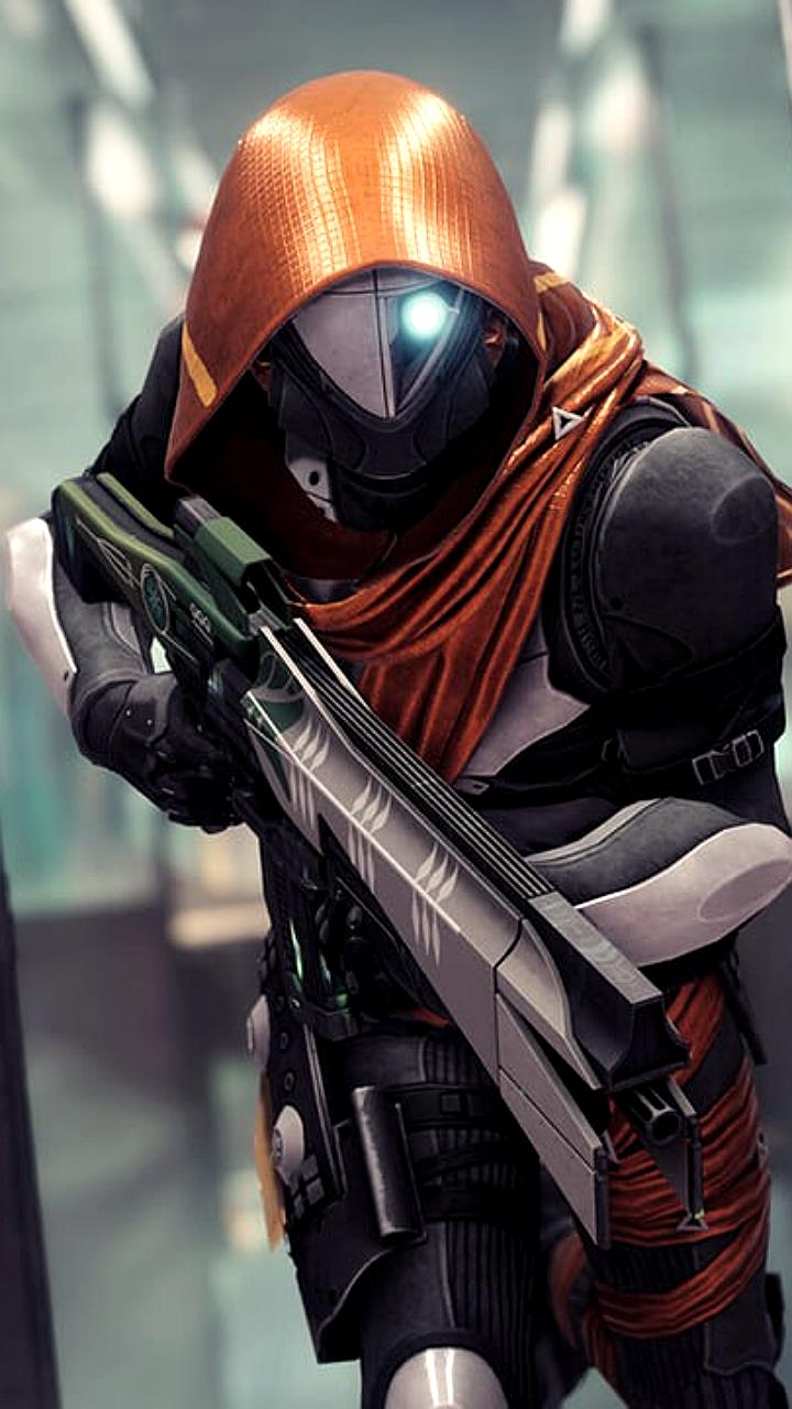 Steam расширяет возврат средств за Destiny 2 после блокировок в ряде стран