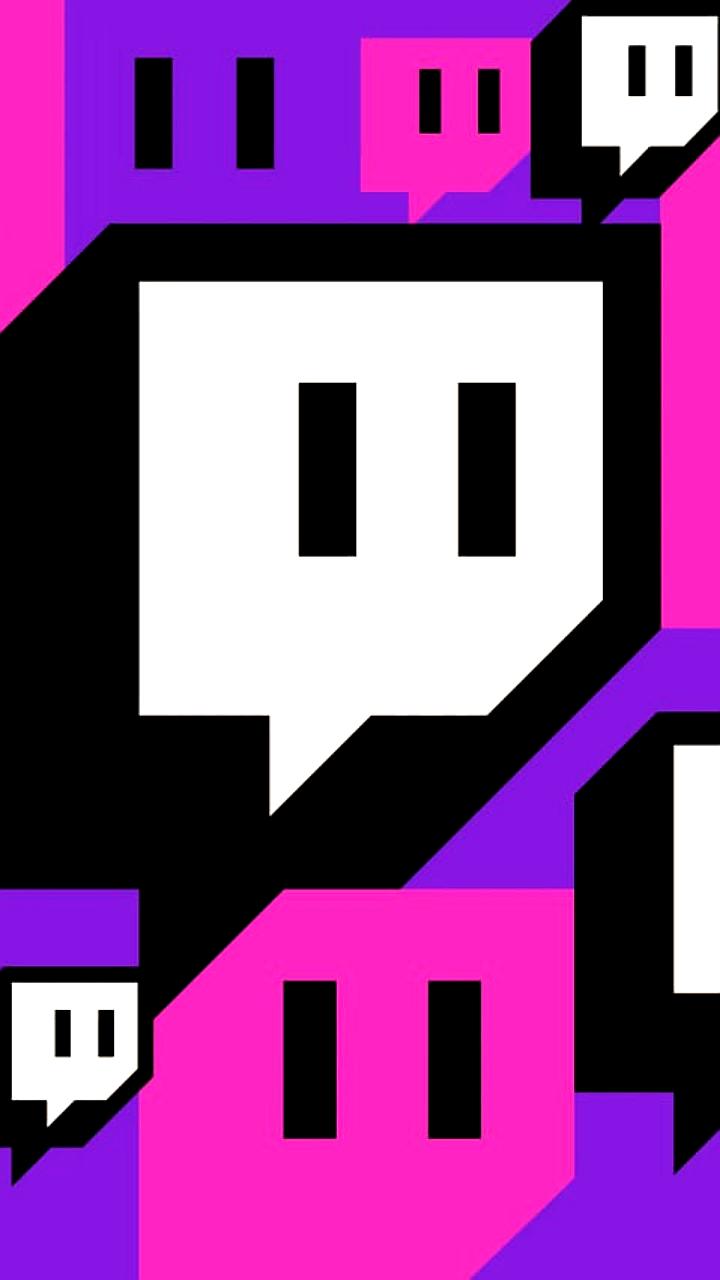 Twitch тестирует функцию перемотки прямых трансляций для подписчиков