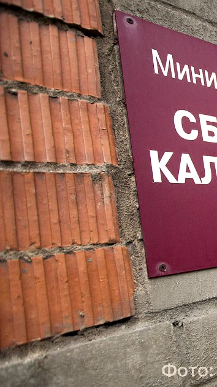 Минобороны России расширяет перечень заболеваний для мобилизации до 35
