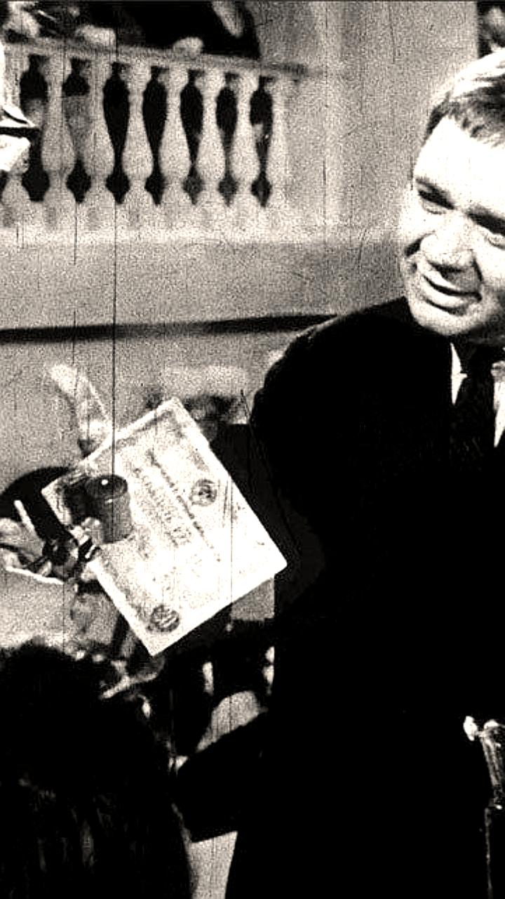 Анатолий Аксаков о народных облигациях: высокая ставка создает нагрузку на бюджеты регионов
