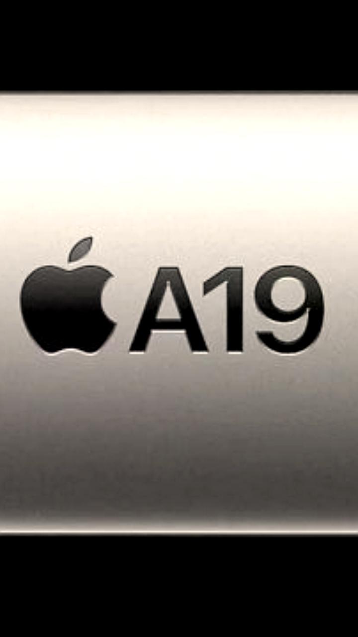 Apple A19 устанавливает рекорды в тестах PassMark, обгоняя конкурентов