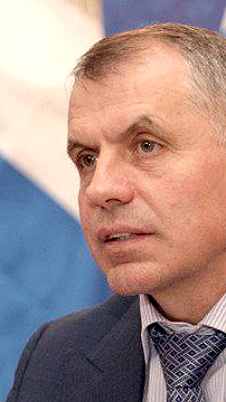 В Госдуму внесен законопроект о запрете публичного исполнения произведений иноагентов