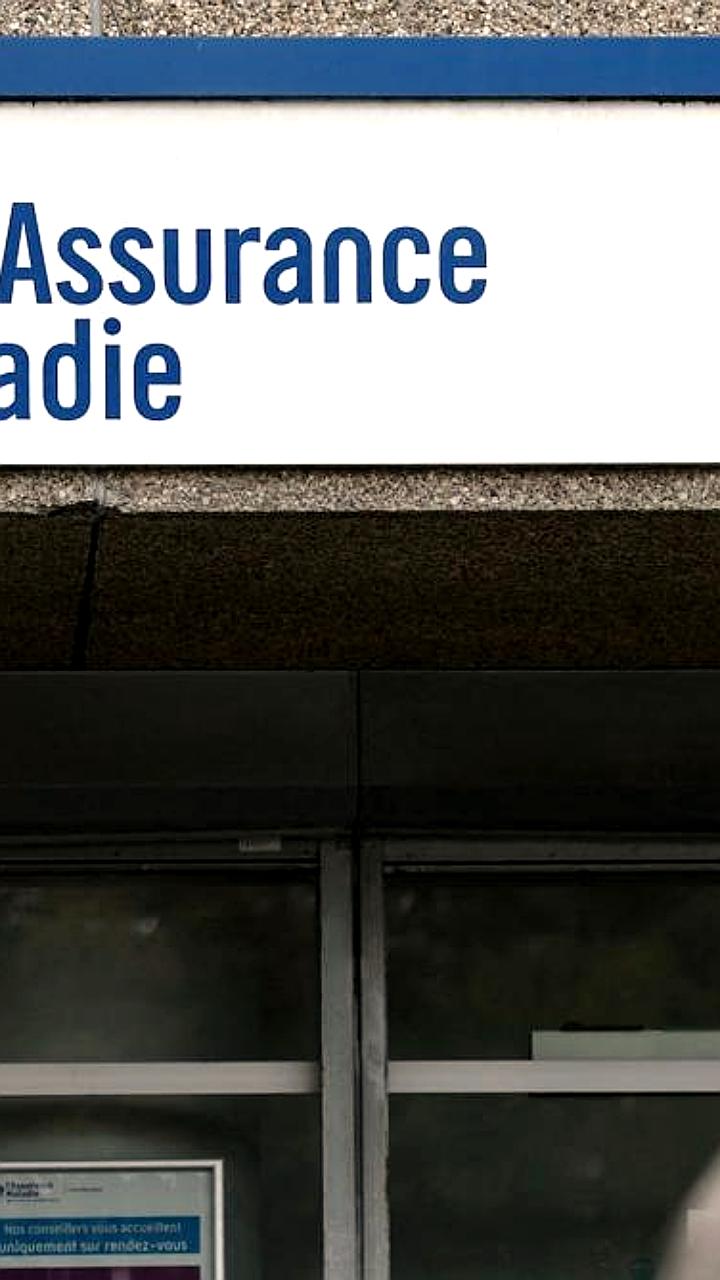 Во Франции работодатели нанимают детективов для контроля больничных сотрудников