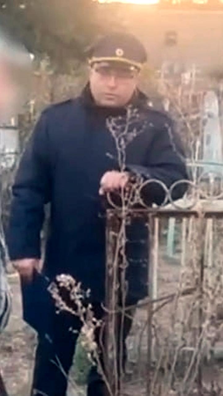 В Балаково задержаны мать и сын по делу об убийстве и истязании детей