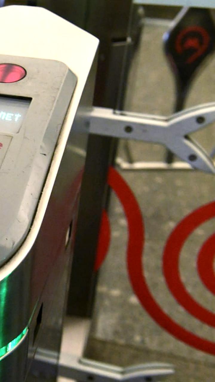 Ограничения на добавление иностранных карт в Apple Pay для пользователей из России