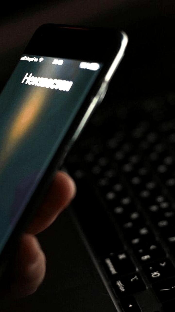 Корпоративные клиенты операторов связи столкнутся с новыми расходами на маркировку звонков