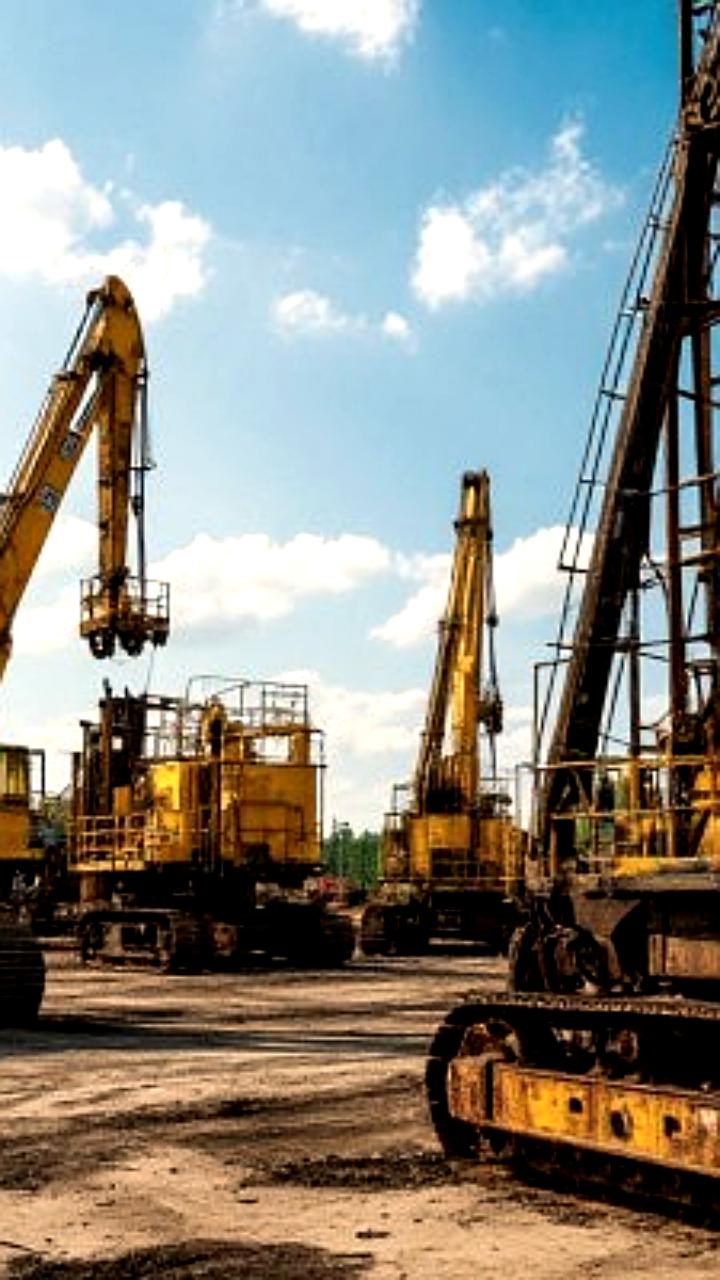 Сергей Цивилев: Рентабельность запасов нефти в России составляет 50%