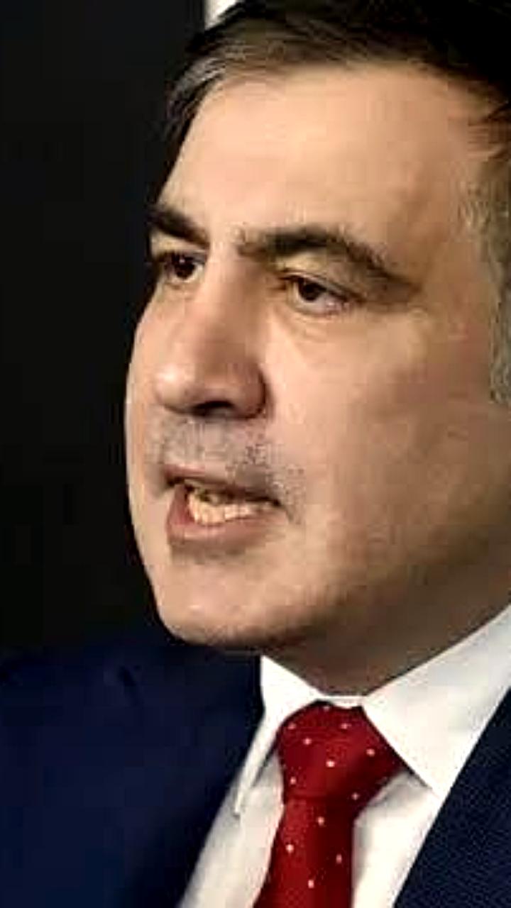Суд в Тбилиси обязал Саакашвили и Джанашию вернуть более 3 млн долларов