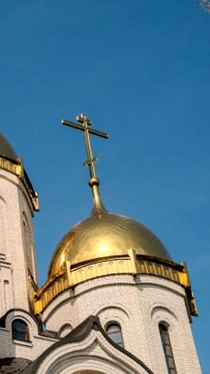 Празднование памяти святой Евфимии: традиции и приметы