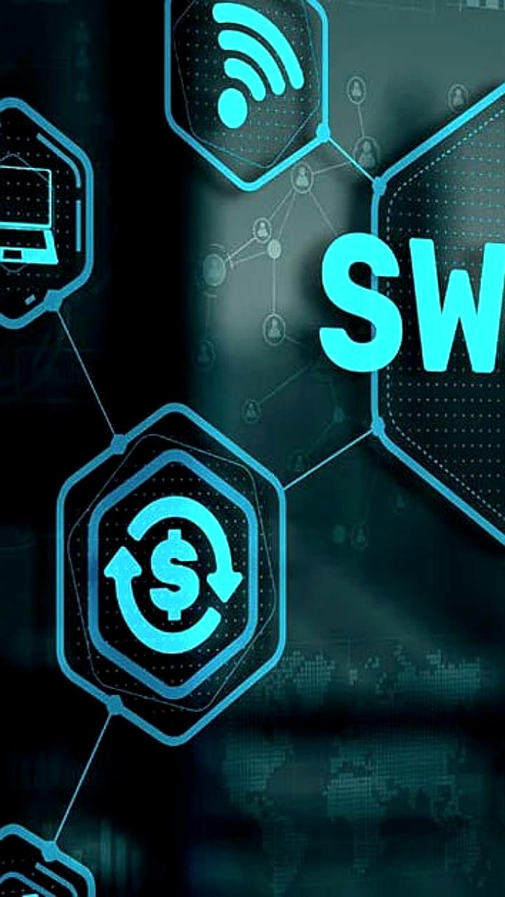 SWIFT и финансовые гиганты запускают блокчейн реестр для трансакций в реальном времени