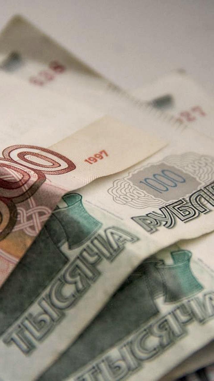 С 1 февраля 2026 года проиндексируют выплаты инвалидам и ветеранам