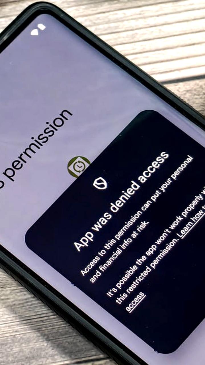 Google вводит новые правила для Android-разработчиков, угрожая независимым магазинам приложений