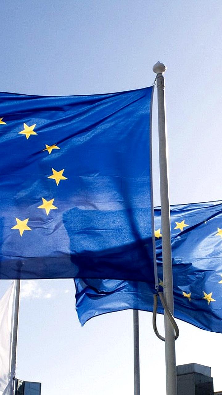 Россия денонсировала Европейскую конвенцию по предупреждению пыток