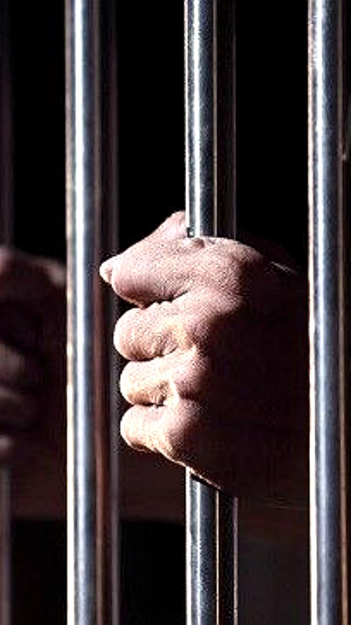Группа по защите ААЦ инициирует диалог между государством и церковью