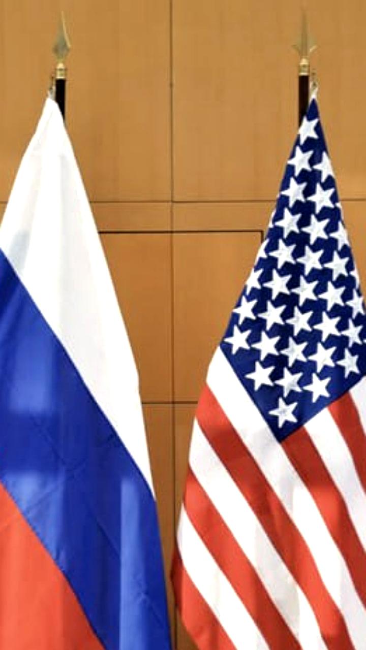 США продлевают лицензию на оплату налогов в России до 2026 года
