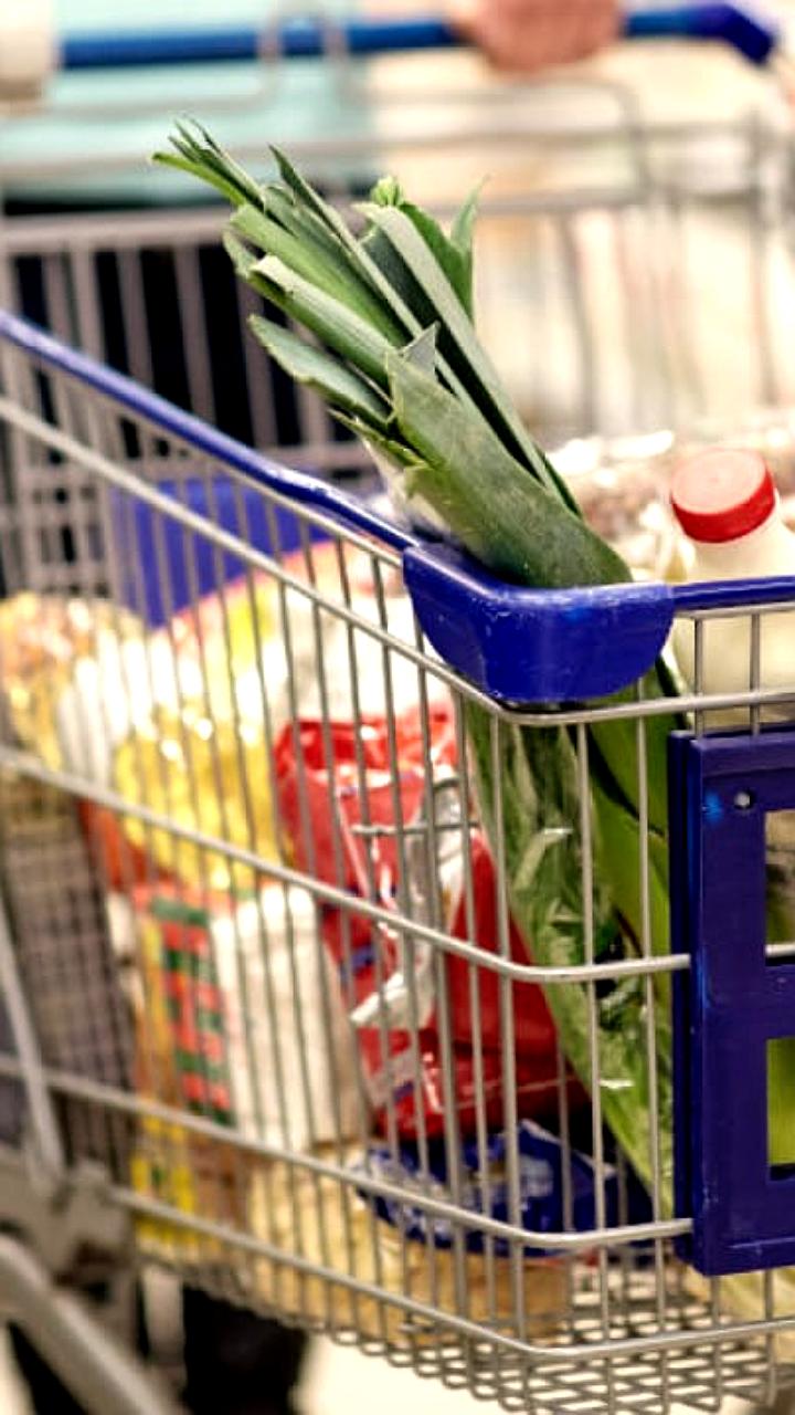 В Узбекистане введены скидки на продукты с истекающим сроком годности