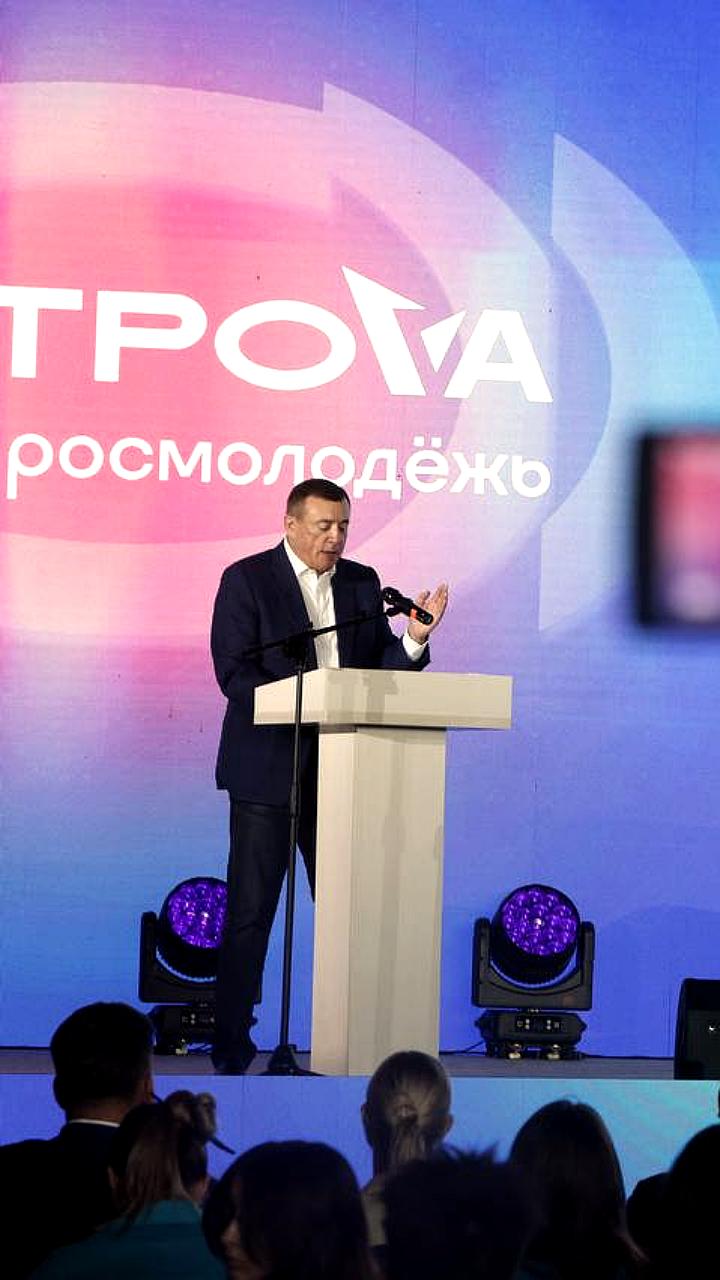Развитие логистики: создание транспортного хаба в Корсакове и расширение маршрутов Куйбышевской магистрали