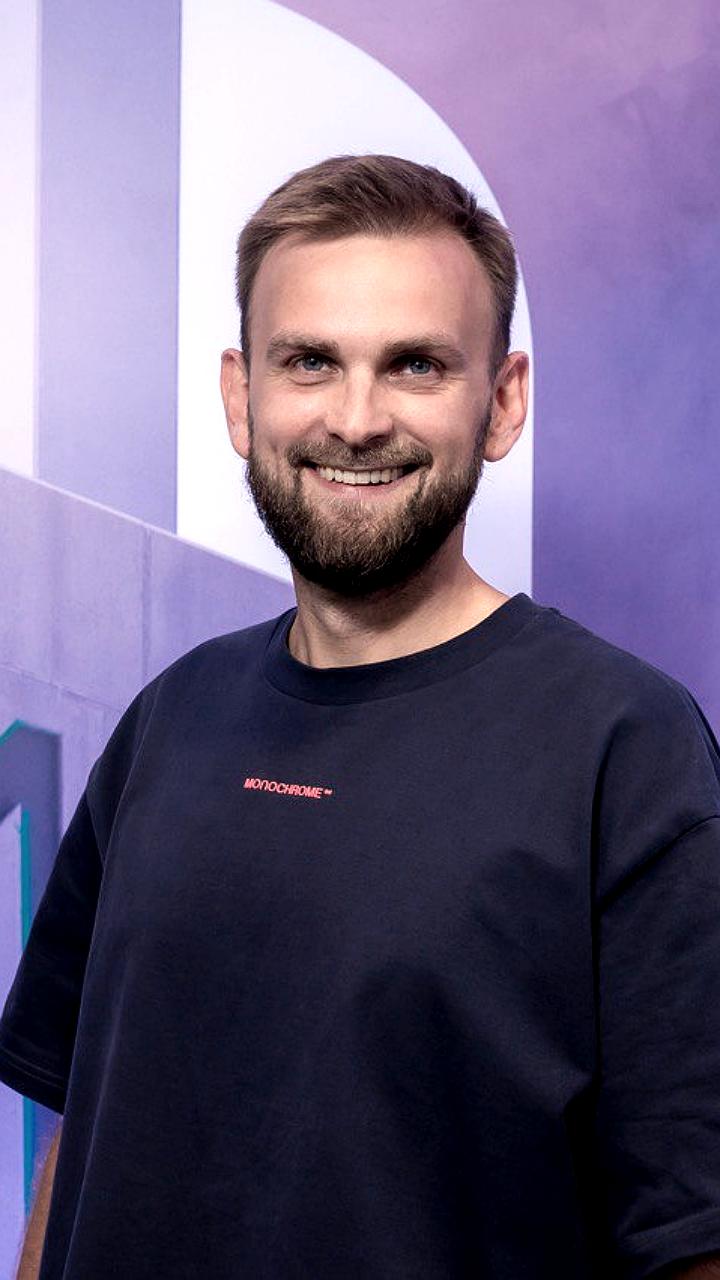 Александр Чесноков назначен директором по финансовому планированию Авито с 1 октября 2025 года