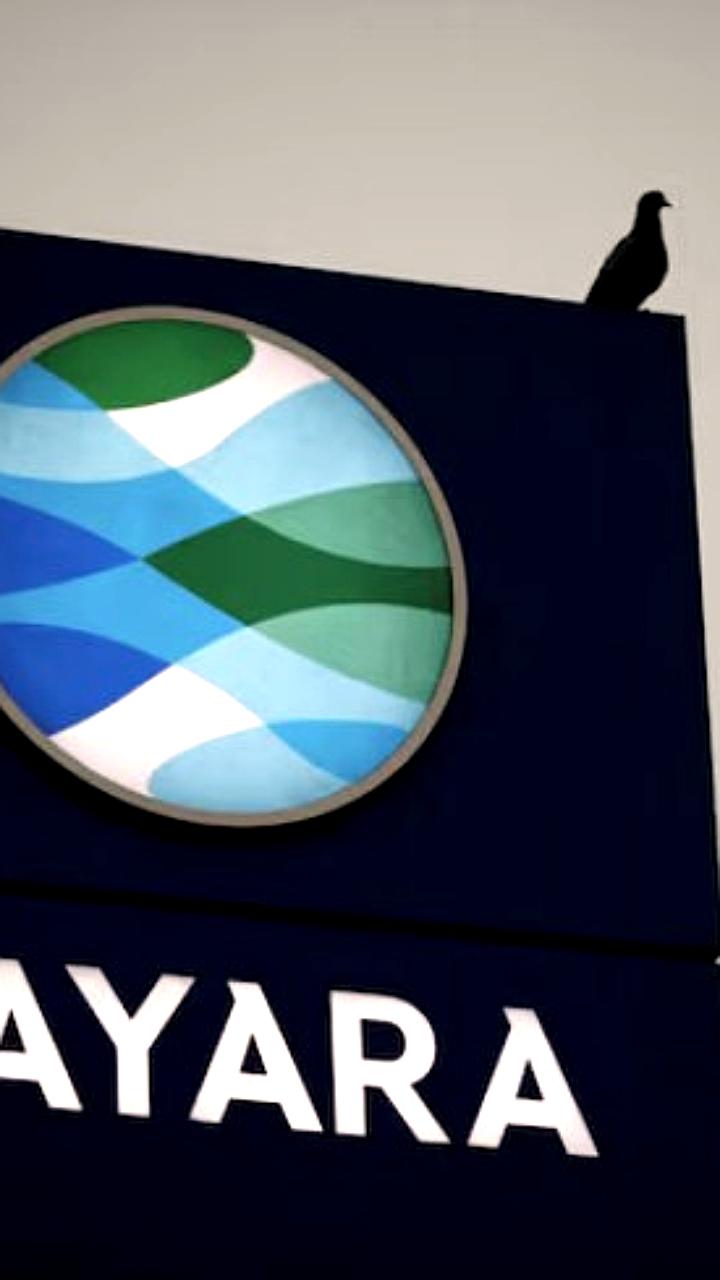 Nayara Energy восстанавливает позиции после санкций, увеличивая экспорт нефтепродуктов
