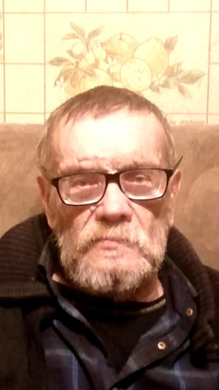 Скончался писатель Александр Бушков, автор популярных романов