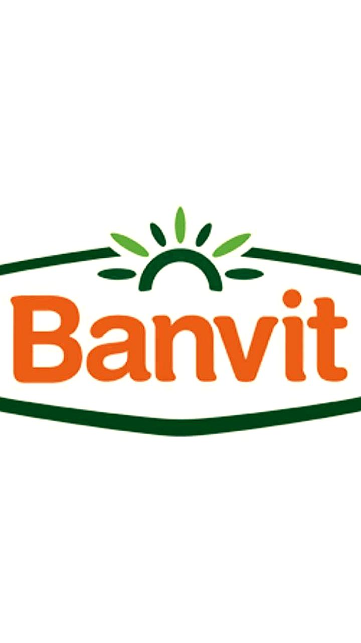 Турецкий совет по конкуренции оштрафовал Banvit на 947 миллионов лир