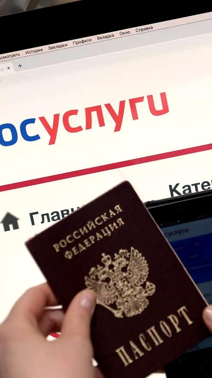 Запущен онлайн-сервис для подачи заявлений на изменения в конструкции автомобилей