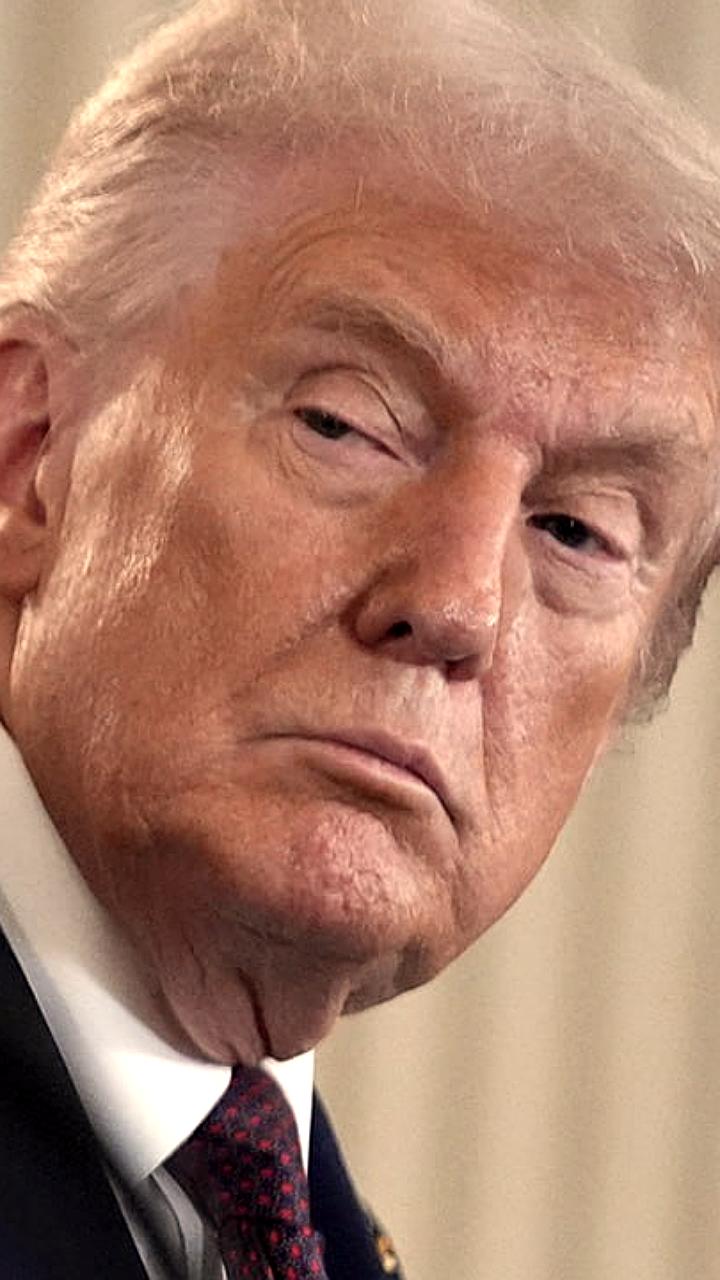 YouTube и Дональд Трамп достигли соглашения о компенсации в 24,5 миллиона долларов