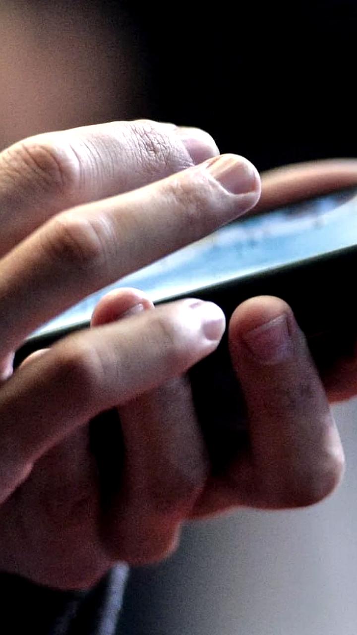 Россия занимает второе место по дешевизне интернета среди крупных экономик