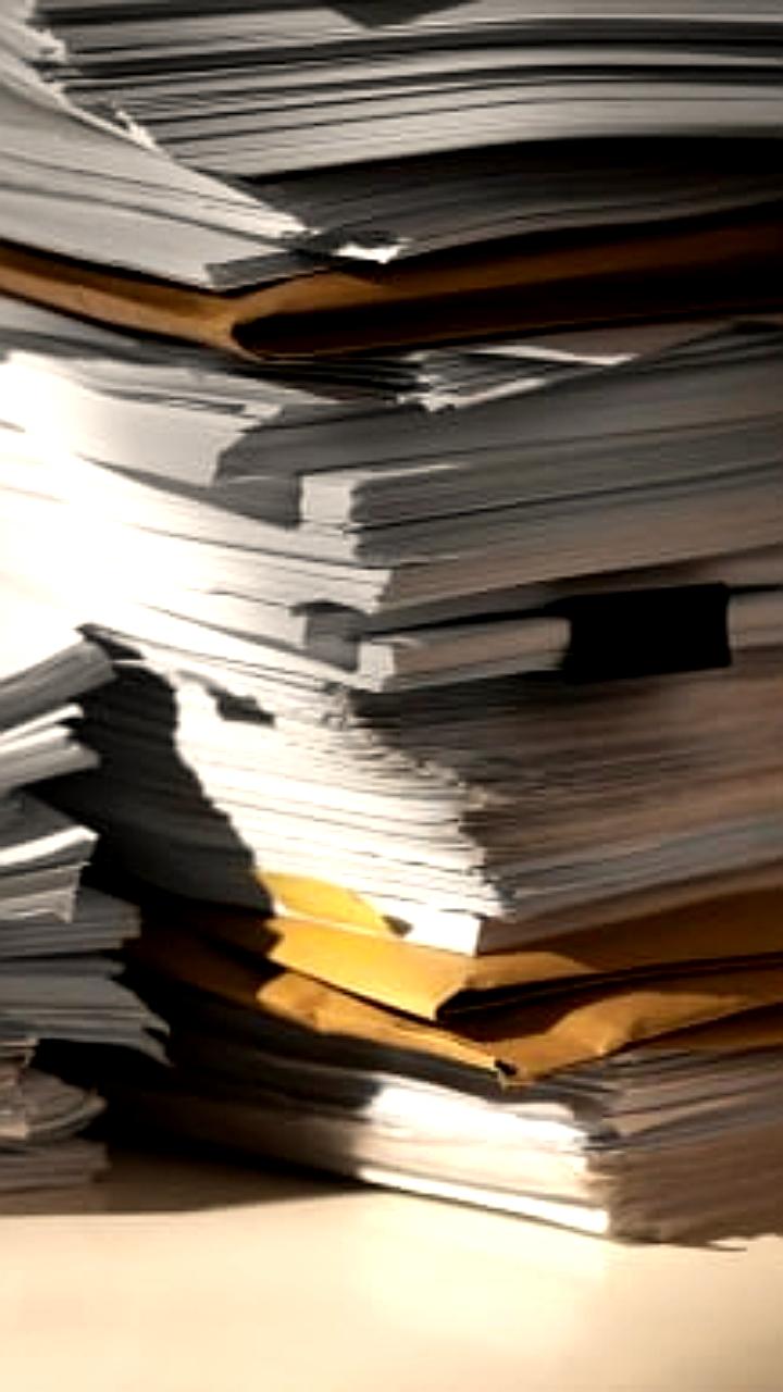 Разработаны рекомендации по строительству Кампуса первооткрывателей на Камчатке с учетом сейсмической активности