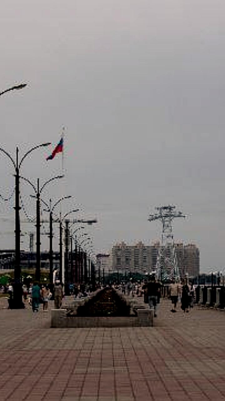 Амурская область лидирует по прогнозам экономического роста на 2026-2028 годы