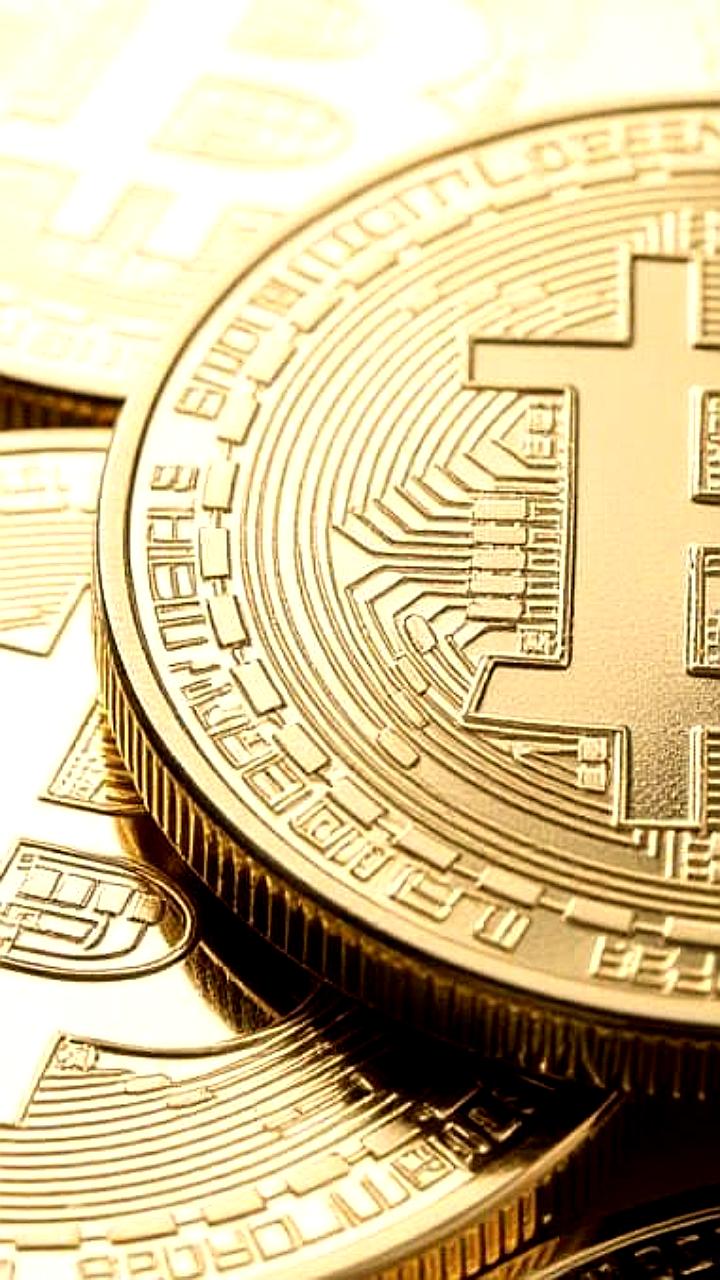 Турция расширяет полномочия регулятора для борьбы с финансовыми преступлениями