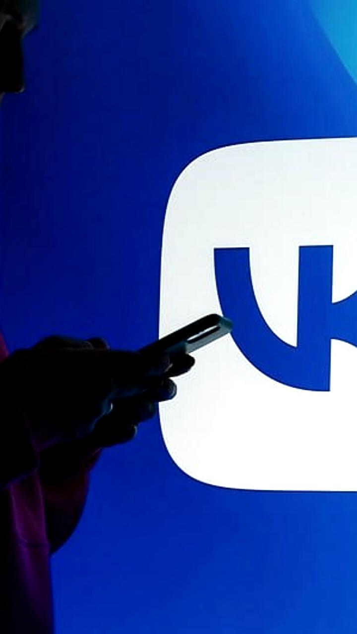 Forbes назвал самые убыточные компании России 2025 года