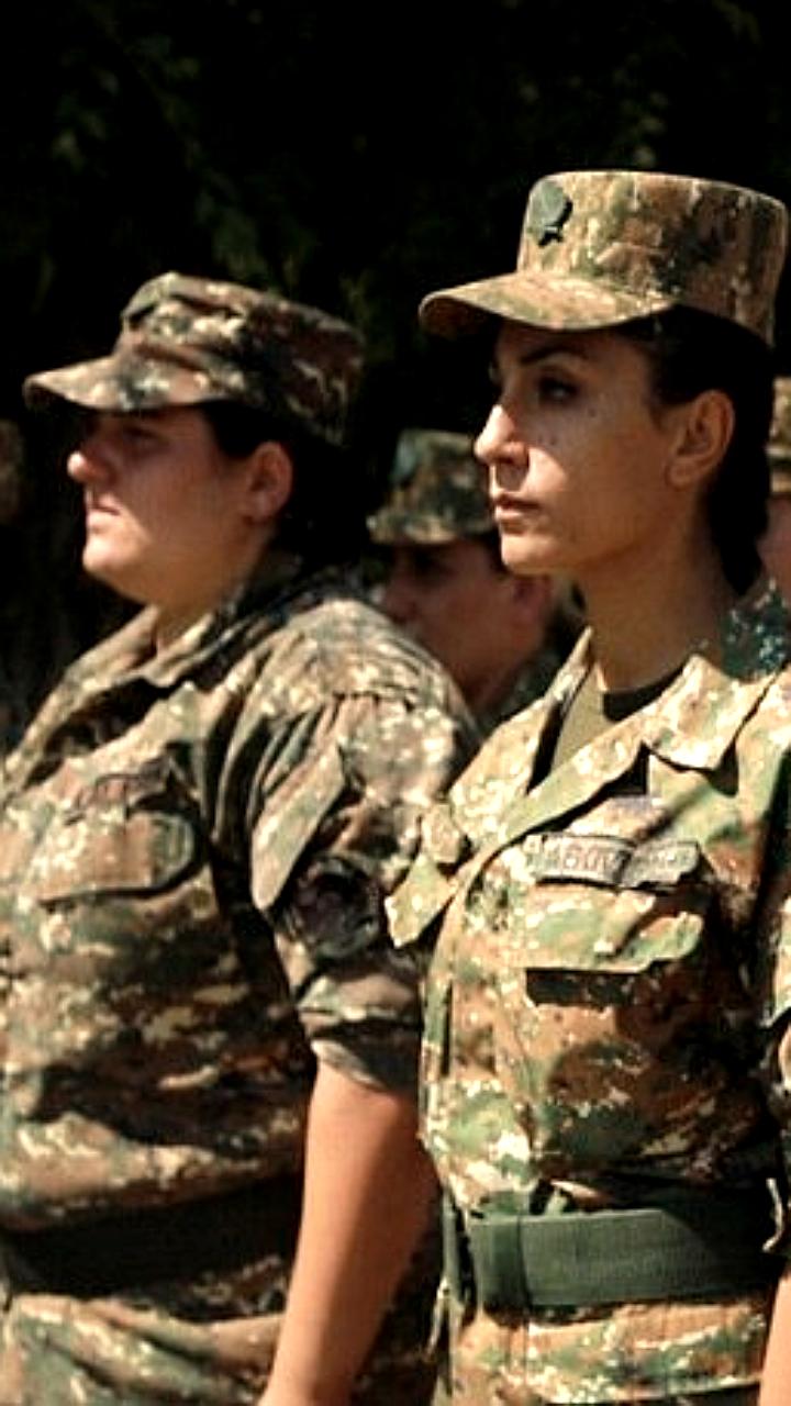 Военная полиция Армении начала расследование по заявлению контрактника о жестоком обращении