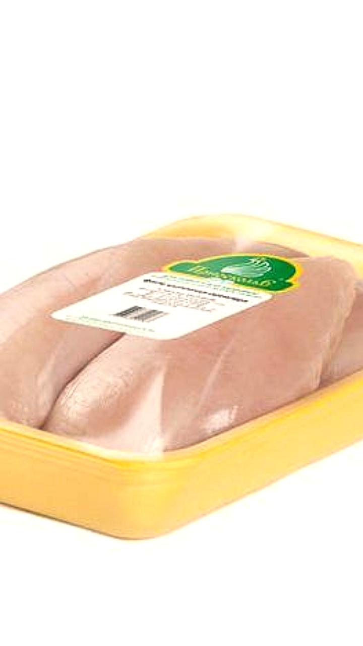 Турция накладывает рекордный штраф на компании белого мяса за нарушение конкуренции