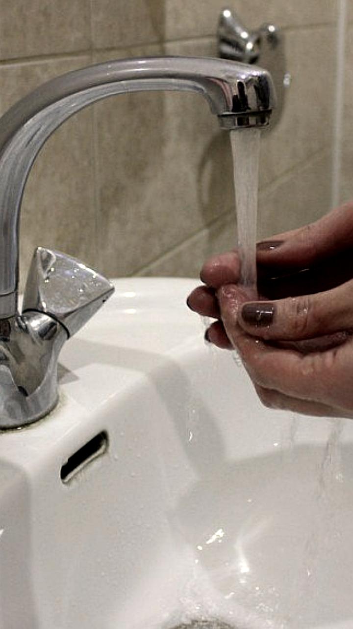 В Иванове отключили горячую воду и отопление из-за дефекта на теплосетях