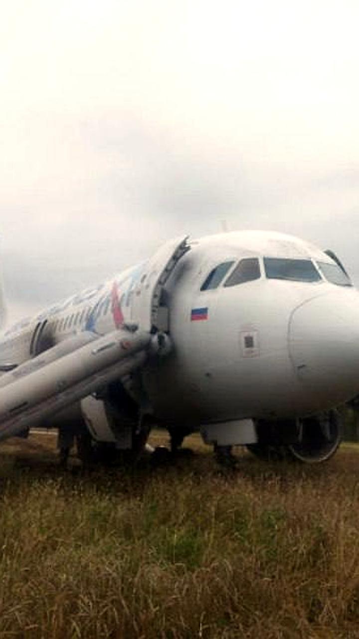 Суд перенес дело пилота Сергея Белова в Омск