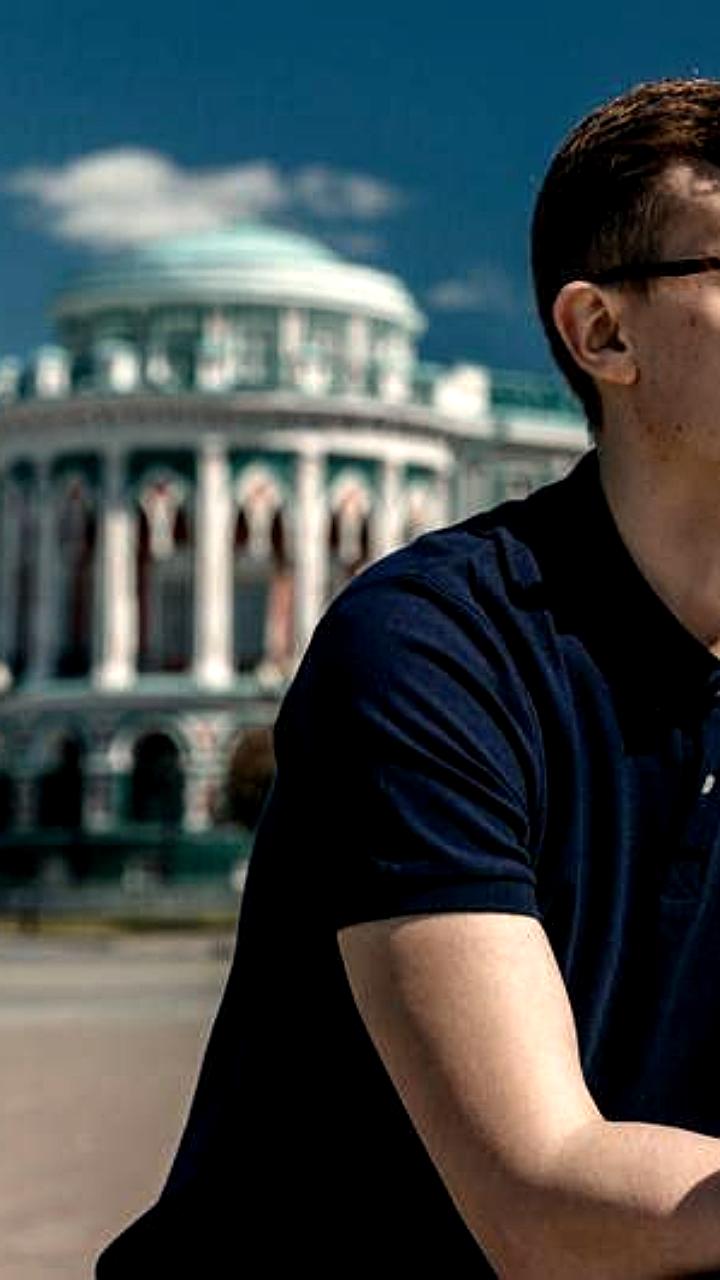 Авито и Росмолодежь запускают кешбэк-программу для молодых предпринимателей