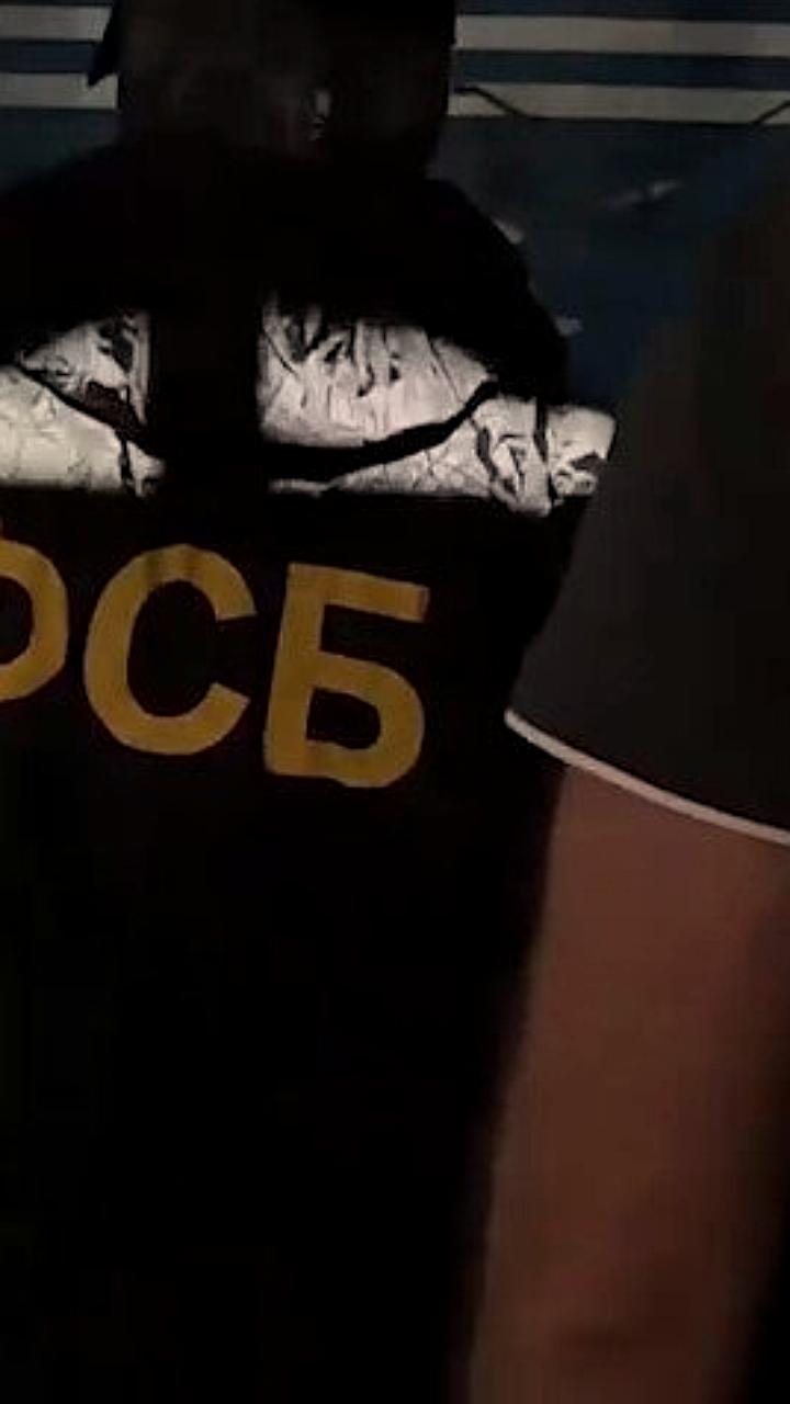 ФСБ предложила интегрировать свои изоляторы в систему работы с несовершеннолетними