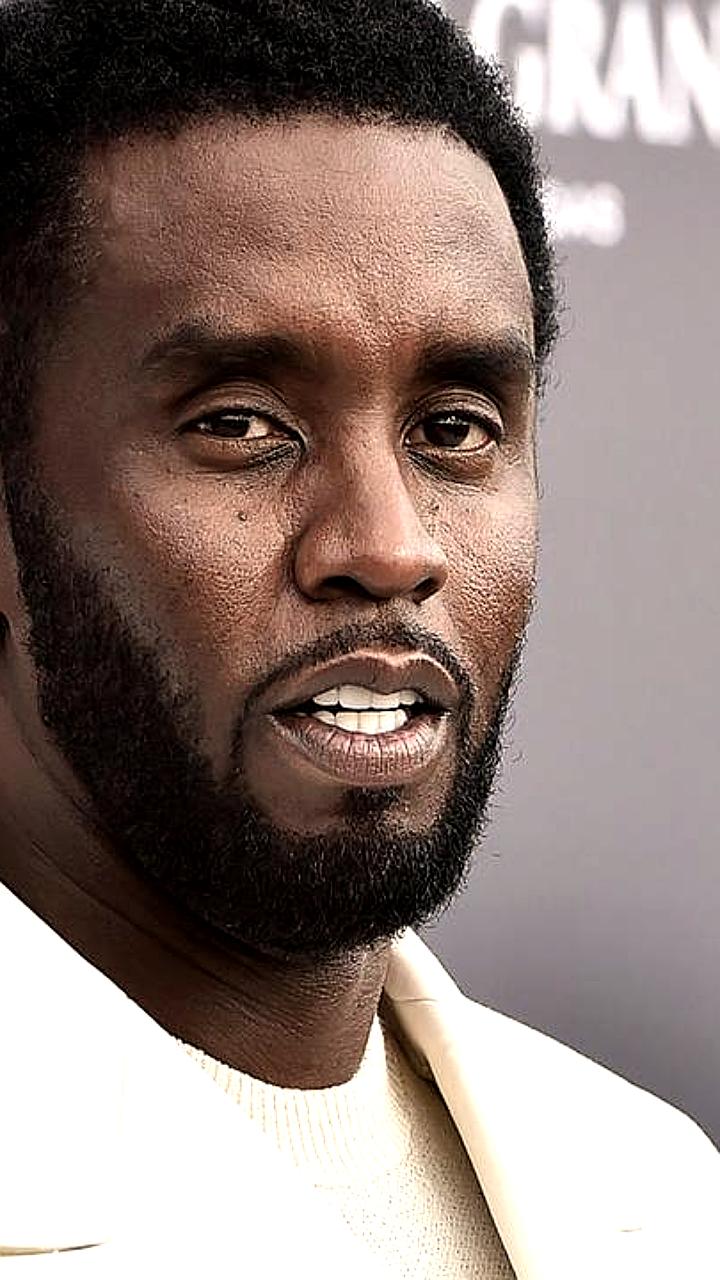 Прокуроры требуют 11 лет тюрьмы для рэпера Diddy за сексуальные преступления